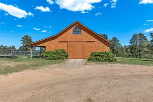 12729 Co Rd 134, Kiowa, CO 80117 - Photo 46