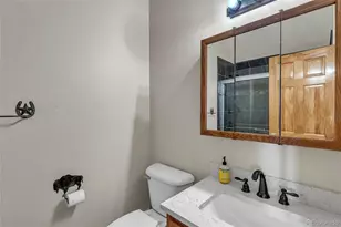 12729 Co Rd 134, Kiowa, CO 80117 - Photo 38