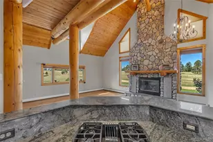 12729 Co Rd 134, Kiowa, CO 80117 - Photo 14