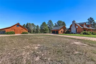 12729 Co Rd 134, Kiowa, CO 80117 - Photo 6