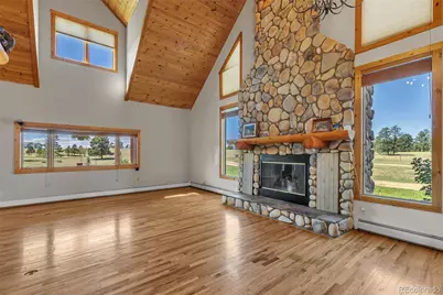 12729 County Road 134, Kiowa, CO 80117 - Photo 10