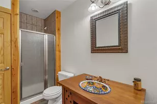 12729 Co Rd 134, Kiowa, CO 80117 - Photo 26