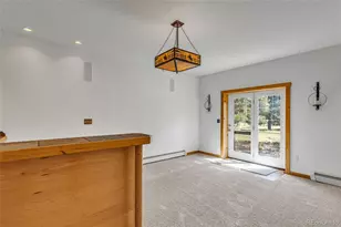 12729 Co Rd 134, Kiowa, CO 80117 - Photo 30