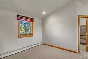 12729 Co Rd 134, Kiowa, CO 80117 - Photo 34