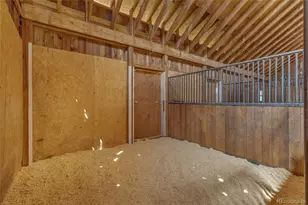 12729 Co Rd 134, Kiowa, CO 80117 - Photo 50