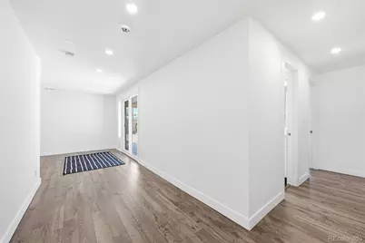 505 Zenobia Street, Denver, CO 80204 - Photo 20