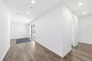 505 Zenobia St, Denver, CO 80204 - Photo 20