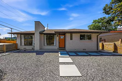 505 Zenobia Street, Denver, CO 80204 - Photo 2