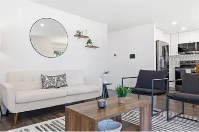 505 Zenobia Street, Denver, CO 80204 - Photo 10
