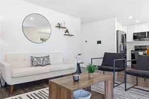 505 Zenobia St, Denver, CO 80204 - Photo 10