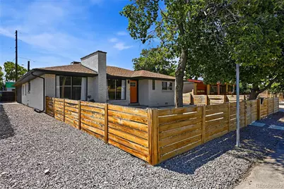 505 Zenobia Street, Denver, CO 80204 - Photo 4