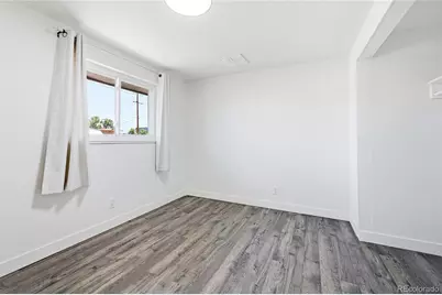 505 Zenobia Street, Denver, CO 80204 - Photo 24