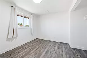 505 Zenobia St, Denver, CO 80204 - Photo 24