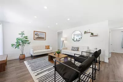 505 Zenobia Street, Denver, CO 80204 - Photo 6