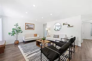 505 Zenobia St, Denver, CO 80204 - Photo 6