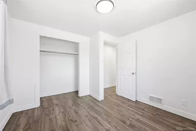 505 Zenobia Street, Denver, CO 80204 - Photo 18