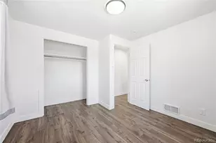 505 Zenobia St, Denver, CO 80204 - Photo 18