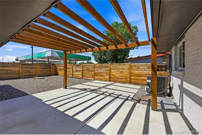 505 Zenobia Street, Denver, CO 80204 - Photo 32
