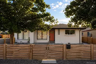 505 Zenobia St, Denver, CO 80204 - Photo 1