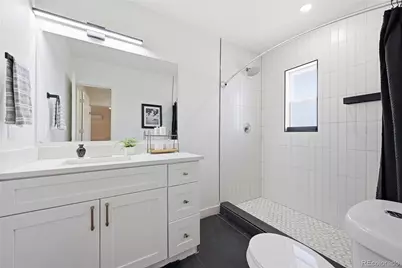 505 Zenobia Street, Denver, CO 80204 - Photo 26