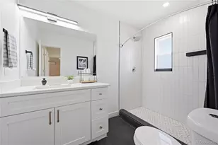 505 Zenobia St, Denver, CO 80204 - Photo 26