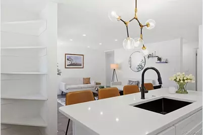505 Zenobia Street, Denver, CO 80204 - Photo 14