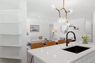 505 Zenobia St, Denver, CO 80204 - Photo 14
