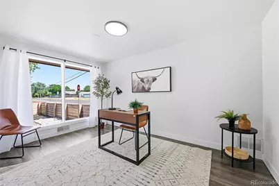 505 Zenobia Street, Denver, CO 80204 - Photo 22