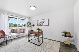 505 Zenobia St, Denver, CO 80204 - Photo 22