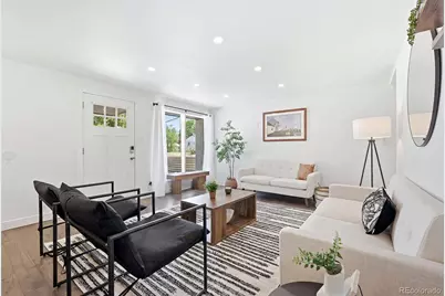 505 Zenobia Street, Denver, CO 80204 - Photo 8