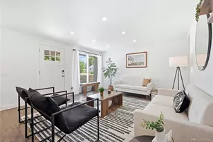 505 Zenobia St, Denver, CO 80204 - Photo 8