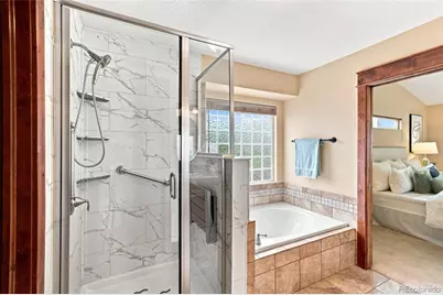 3294 Ballentine Boulevard, Johnstown, CO 80534 - Photo 24
