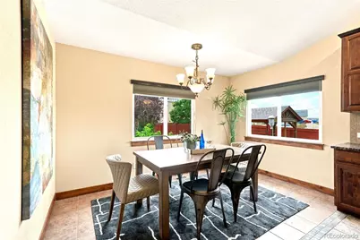 3294 Ballentine Boulevard, Johnstown, CO 80534 - Photo 16