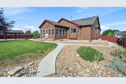 3294 Ballentine Boulevard, Johnstown, CO 80534 - Photo 44