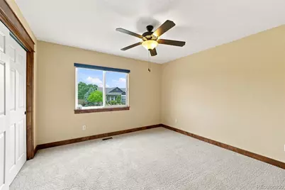 3294 Ballentine Boulevard, Johnstown, CO 80534 - Photo 28