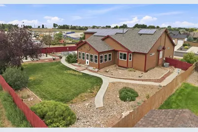 3294 Ballentine Boulevard, Johnstown, CO 80534 - Photo 46