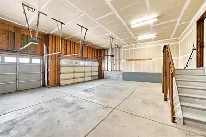 3294 Ballentine Boulevard, Johnstown, CO 80534 - Photo 40