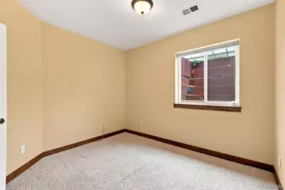 3294 Ballentine Boulevard, Johnstown, CO 80534 - Photo 36