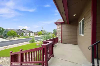 3294 Ballentine Boulevard, Johnstown, CO 80534 - Photo 4
