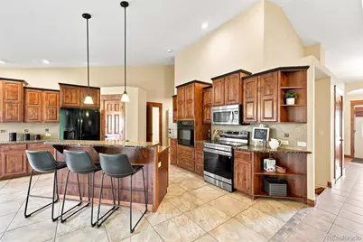 3294 Ballentine Boulevard, Johnstown, CO 80534 - Photo 12
