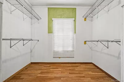 8201 S Santa Fe Drive, Littleton, CO 80120 - Photo 28