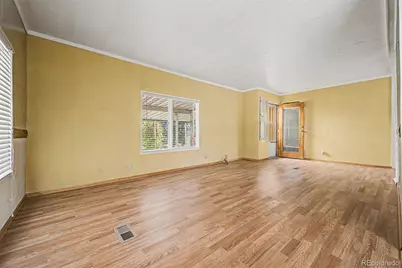 8201 S Santa Fe Drive, Littleton, CO 80120 - Photo 12