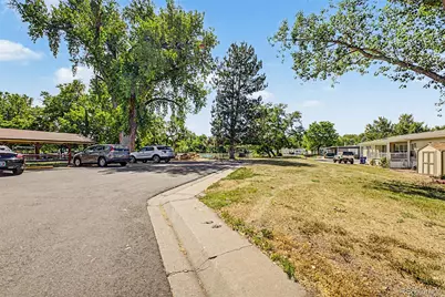 8201 S Santa Fe Drive, Littleton, CO 80120 - Photo 32