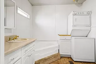8201 S Santa Fe Dr, Littleton, CO 80120 - Photo 26