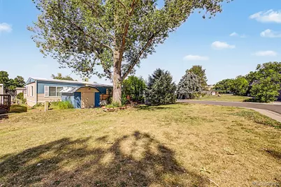 8201 S Santa Fe Drive, Littleton, CO 80120 - Photo 34