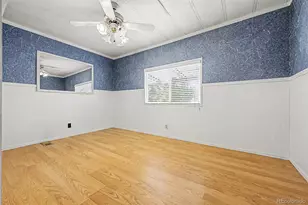 8201 S Santa Fe Dr, Littleton, CO 80120 - Photo 22