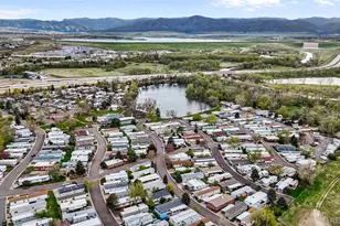 8201 S Santa Fe Dr, Littleton, CO 80120 - Photo 36