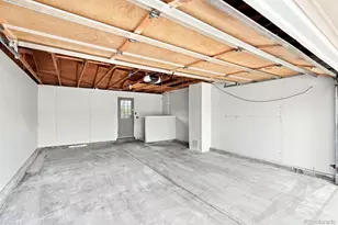 17958 E Oxford Dr, Aurora, CO 80013 - Photo 26