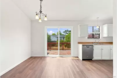 17958 E Oxford Drive, Aurora, CO 80013 - Photo 6
