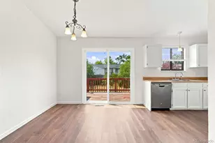 17958 E Oxford Dr, Aurora, CO 80013 - Photo 6